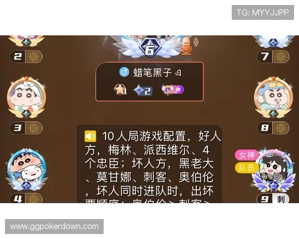 888棋牌游戏新手入门指南帮助新手快速掌握游戏规则与技巧