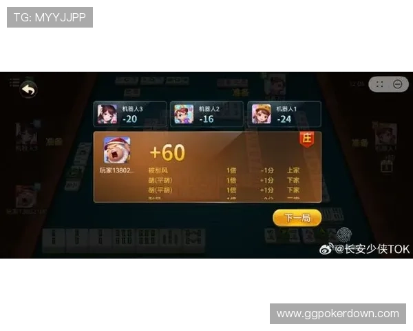 三公棋牌单机游戏最新版本，丰富玩法和多样模式一键畅玩