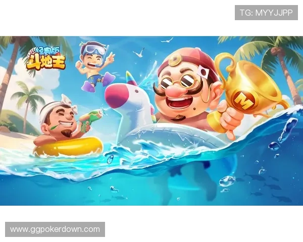 专业休闲棋牌游戏公司提供多样化游戏产品满足用户休闲娱乐的多重需求